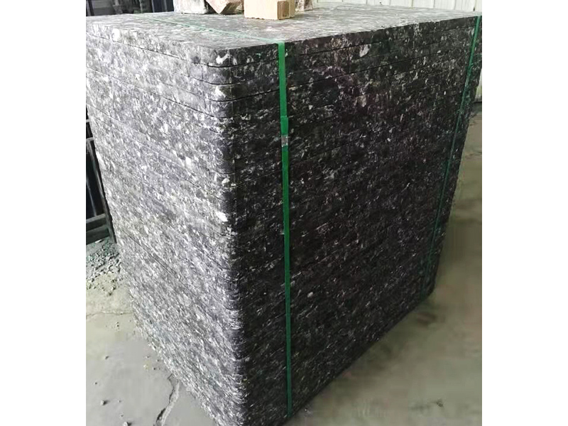 gmt玻璃纤维托板11