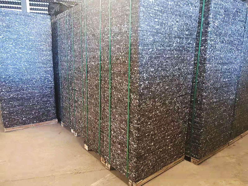 gmt玻璃纤维托板09