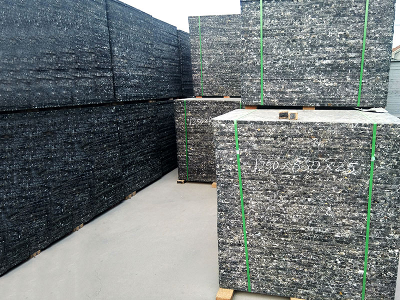 gmt玻璃纤维托板08