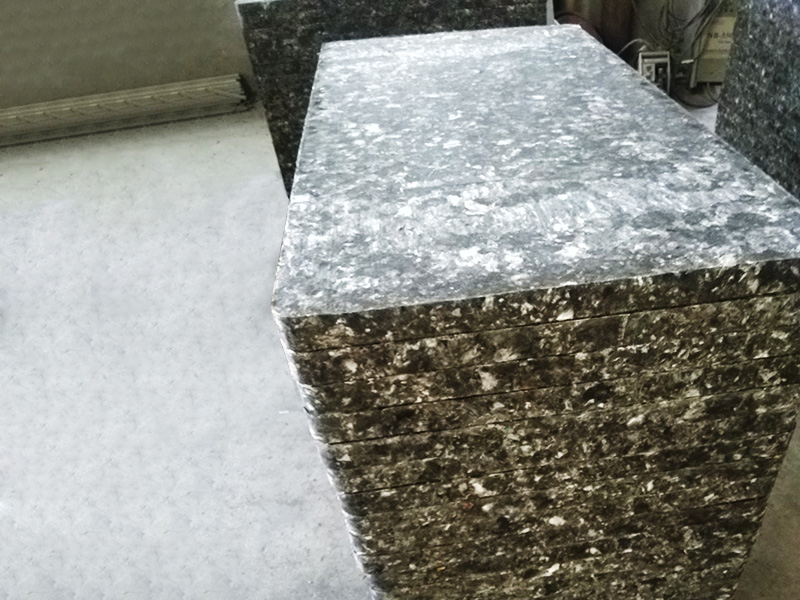 gmt玻璃纤维托板07