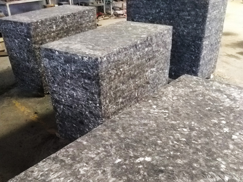 gmt玻璃纤维托板06