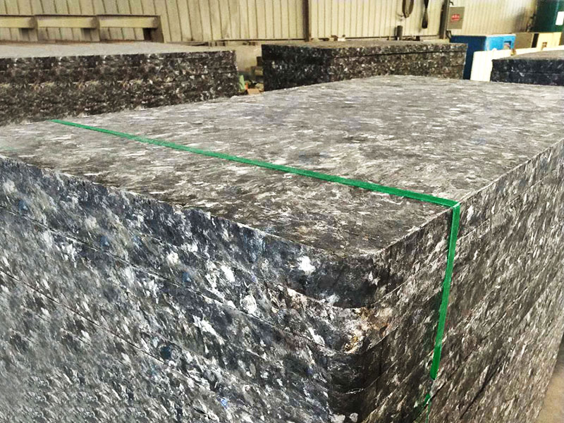 gmt玻璃纤维托板05