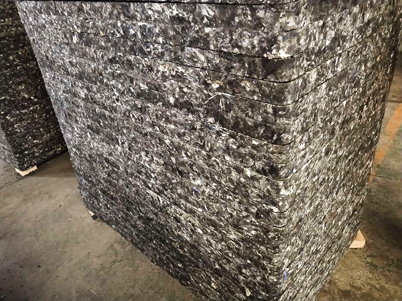 gmt玻璃纤维托板04