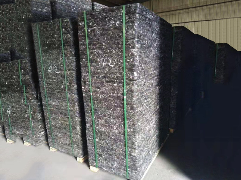 gmt玻璃纤维托板03