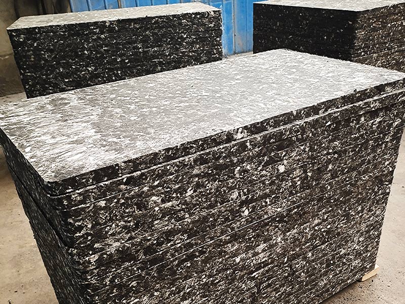 gmt玻璃纤维托板02