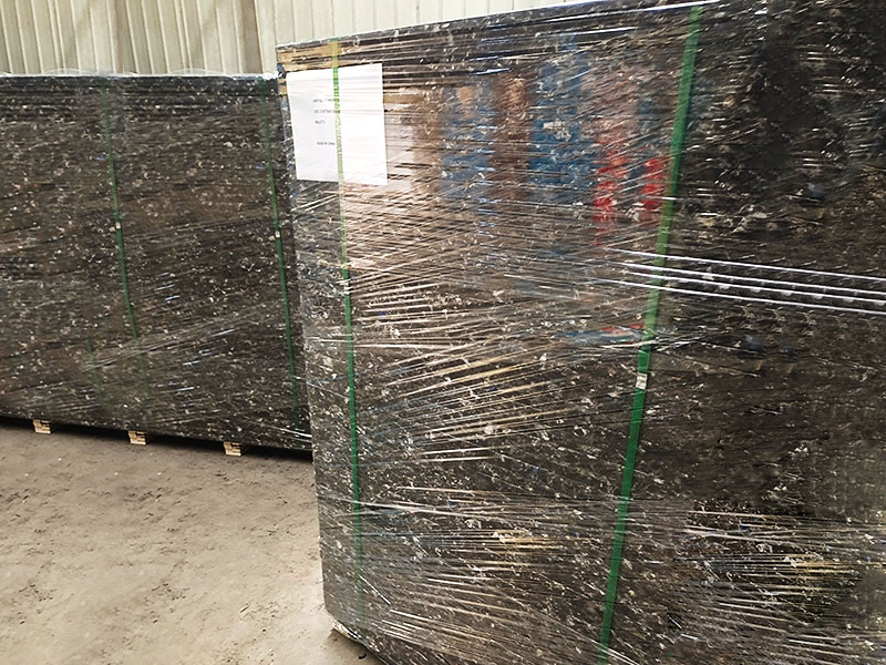 gmt玻璃纤维托板01